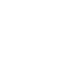 facebook de Instalaciones y servicios - El Rincón de Gadea